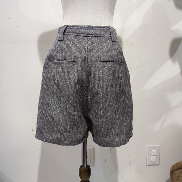 Tweed Jacket and Pant Bundle - Picture 8 of 16